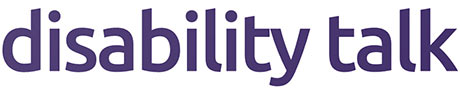 disability talk